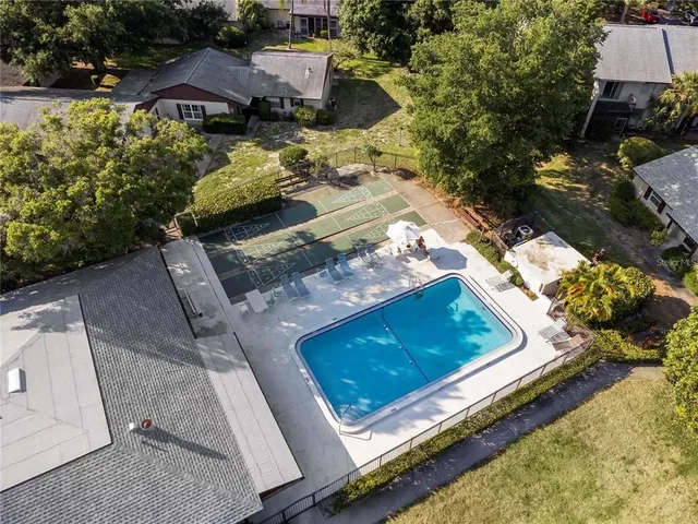 $109,000 | 4215 East Bay Drive, Unit 1702B, Clearwater, FL 33764