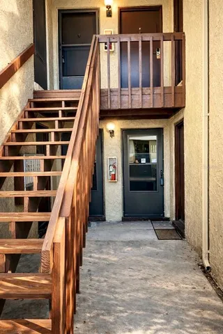 $109,000 | 4215 East Bay Drive, Unit 1702B, Clearwater, FL 33764