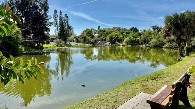 $109,000 | 4215 East Bay Drive, Unit 1702B, Clearwater, FL 33764