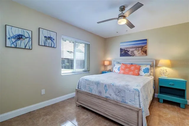 $109,000 | 4215 East Bay Drive, Unit 1702B, Clearwater, FL 33764