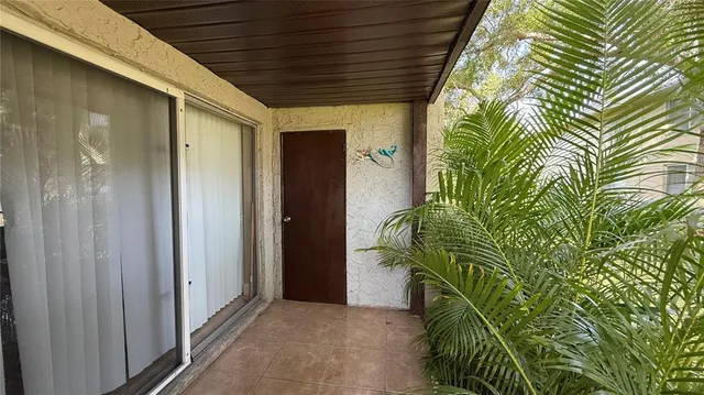 $109,000 | 4215 East Bay Drive, Unit 1702B, Clearwater, FL 33764