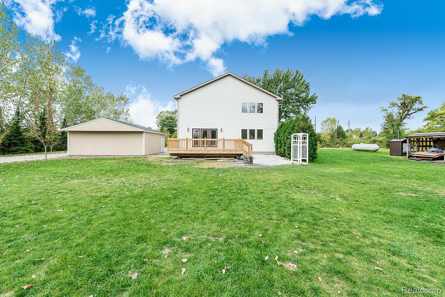 25101 Rust Road New Boston, MI 48164 - Photo 61 of 61 DSC_5760-Edit.jpg