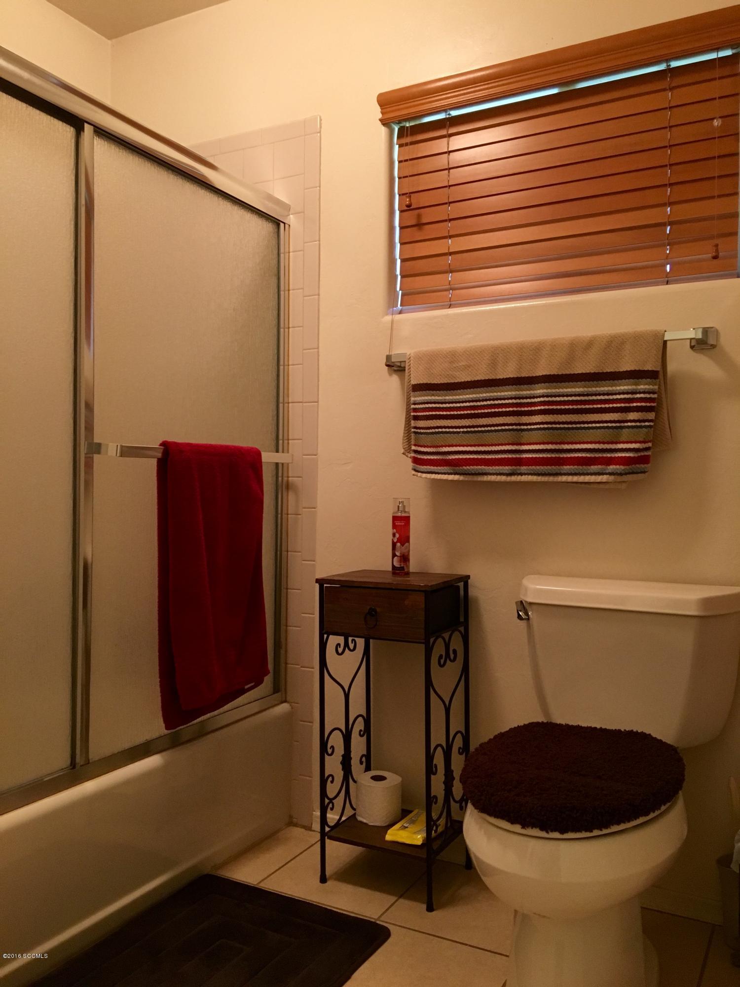 1725 Círculo Alameda Rio Rico, AZ 85648 - Photo 23 of 32