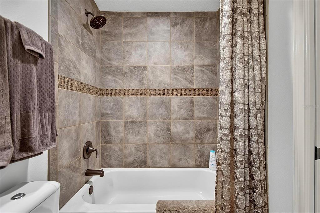 Undisclosed Address Palm Coast, FL 32137 - Photo 46 of 70
