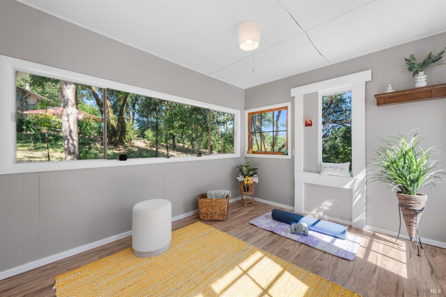 1387 Tucker Road Calistoga, CA 94515 - Photo 64 of 74