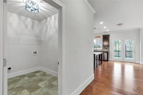 $575,000 | 408 After Glow Summit, Canton, GA 30114