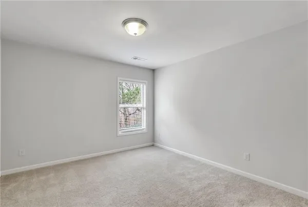 $575,000 | 408 After Glow Summit, Canton, GA 30114
