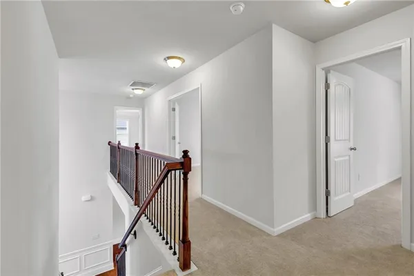 $575,000 | 408 After Glow Summit, Canton, GA 30114