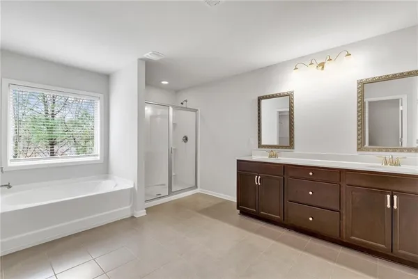 $575,000 | 408 After Glow Summit, Canton, GA 30114