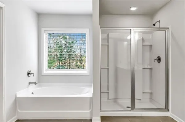 $575,000 | 408 After Glow Summit, Canton, GA 30114