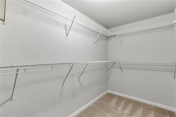 $575,000 | 408 After Glow Summit, Canton, GA 30114