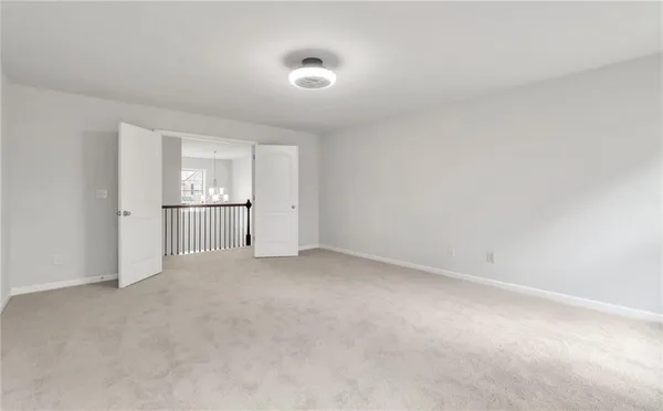 $575,000 | 408 After Glow Summit, Canton, GA 30114