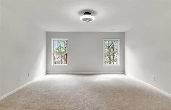 $575,000 | 408 After Glow Summit, Canton, GA 30114