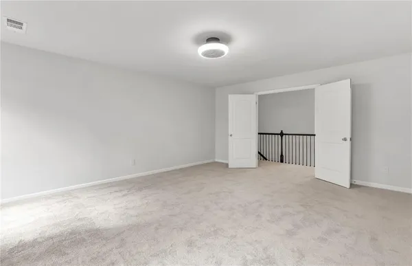 $575,000 | 408 After Glow Summit, Canton, GA 30114