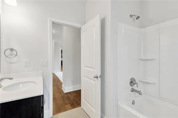 $575,000 | 408 After Glow Summit, Canton, GA 30114