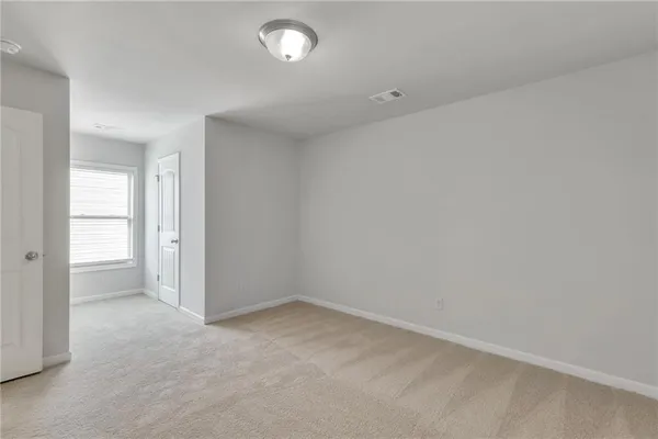 $575,000 | 408 After Glow Summit, Canton, GA 30114