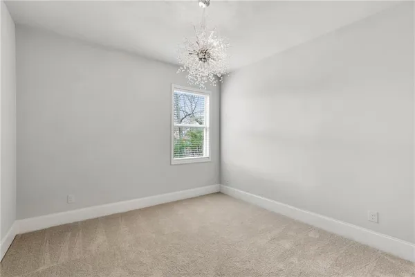 $575,000 | 408 After Glow Summit, Canton, GA 30114