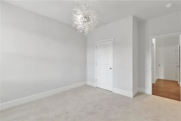 $575,000 | 408 After Glow Summit, Canton, GA 30114