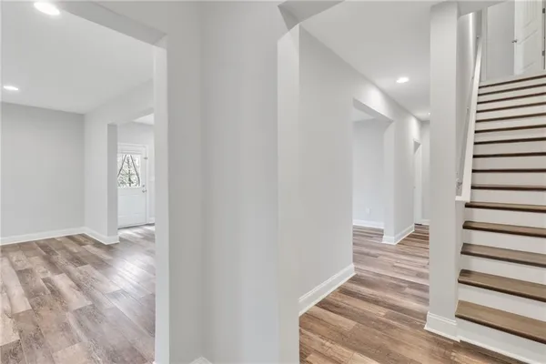 $575,000 | 408 After Glow Summit, Canton, GA 30114