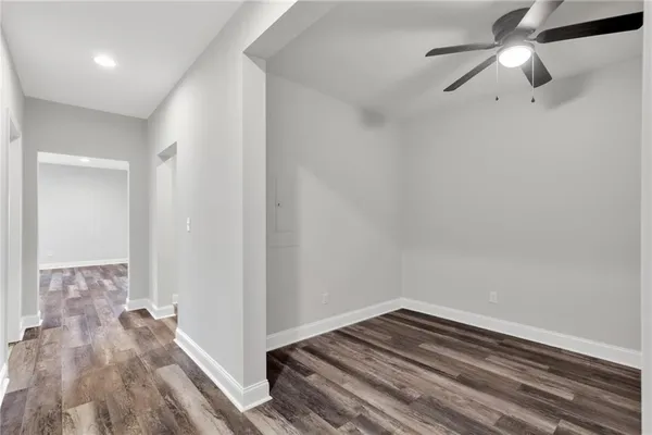 $575,000 | 408 After Glow Summit, Canton, GA 30114