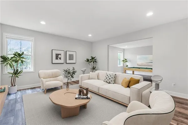 $575,000 | 408 After Glow Summit, Canton, GA 30114