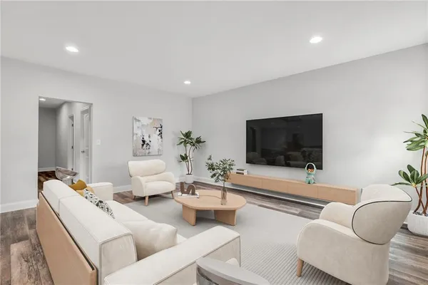 $575,000 | 408 After Glow Summit, Canton, GA 30114