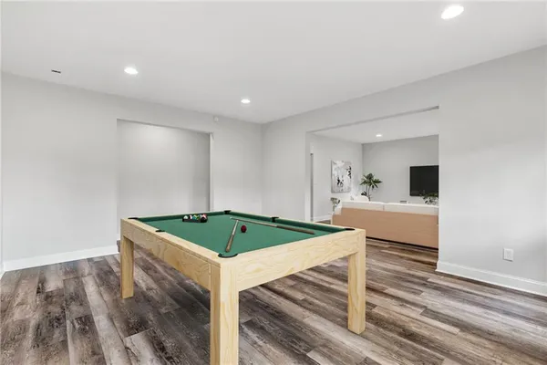 $575,000 | 408 After Glow Summit, Canton, GA 30114