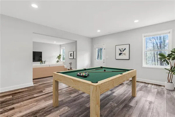 $575,000 | 408 After Glow Summit, Canton, GA 30114