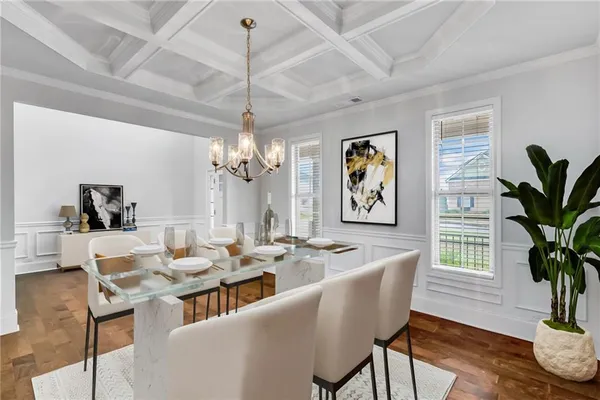 $575,000 | 408 After Glow Summit, Canton, GA 30114