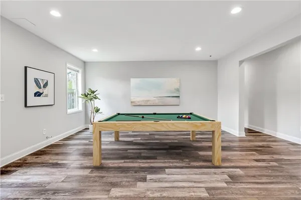 $575,000 | 408 After Glow Summit, Canton, GA 30114