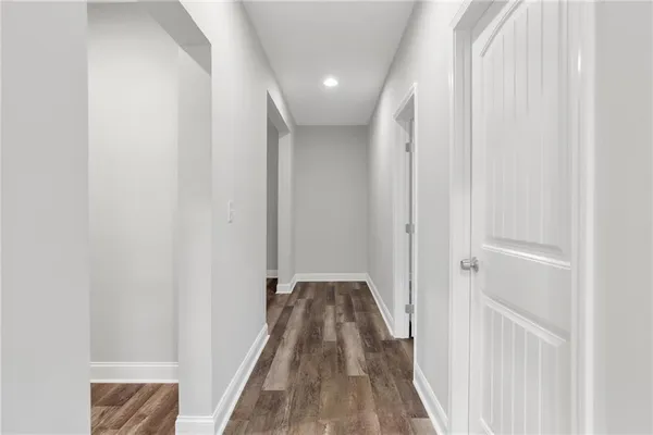 $575,000 | 408 After Glow Summit, Canton, GA 30114