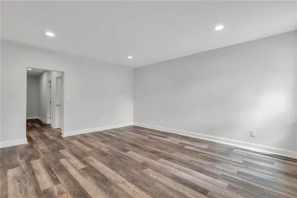 $575,000 | 408 After Glow Summit, Canton, GA 30114