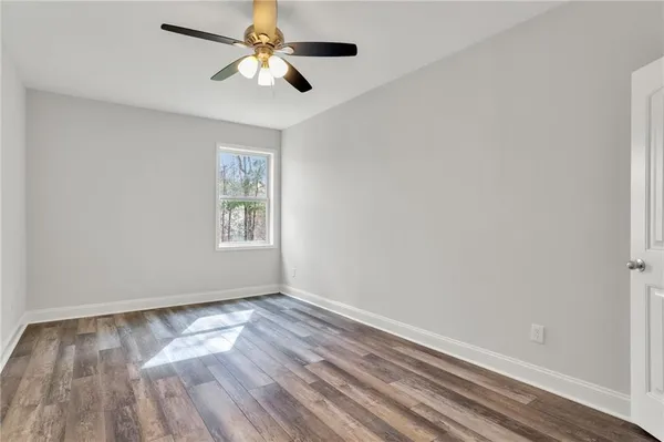 $575,000 | 408 After Glow Summit, Canton, GA 30114