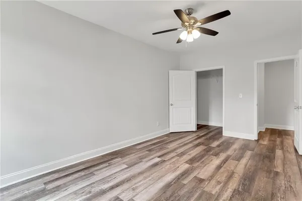 $575,000 | 408 After Glow Summit, Canton, GA 30114
