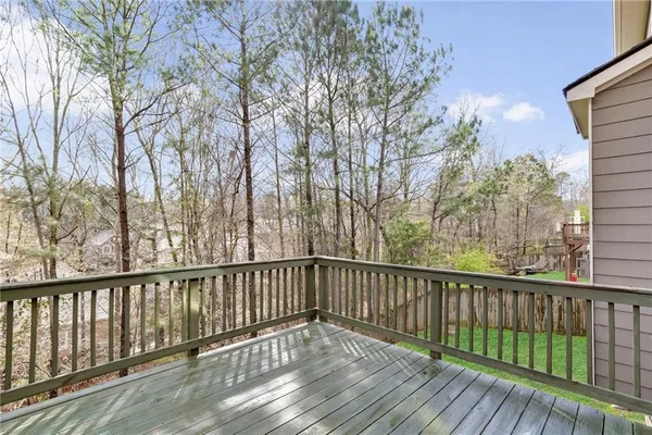 $575,000 | 408 After Glow Summit, Canton, GA 30114