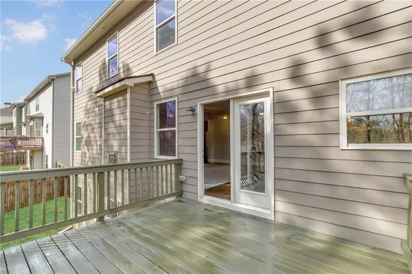 $575,000 | 408 After Glow Summit, Canton, GA 30114
