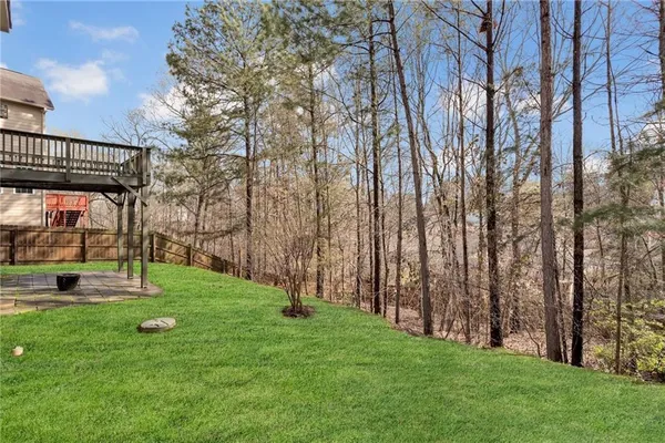 $575,000 | 408 After Glow Summit, Canton, GA 30114