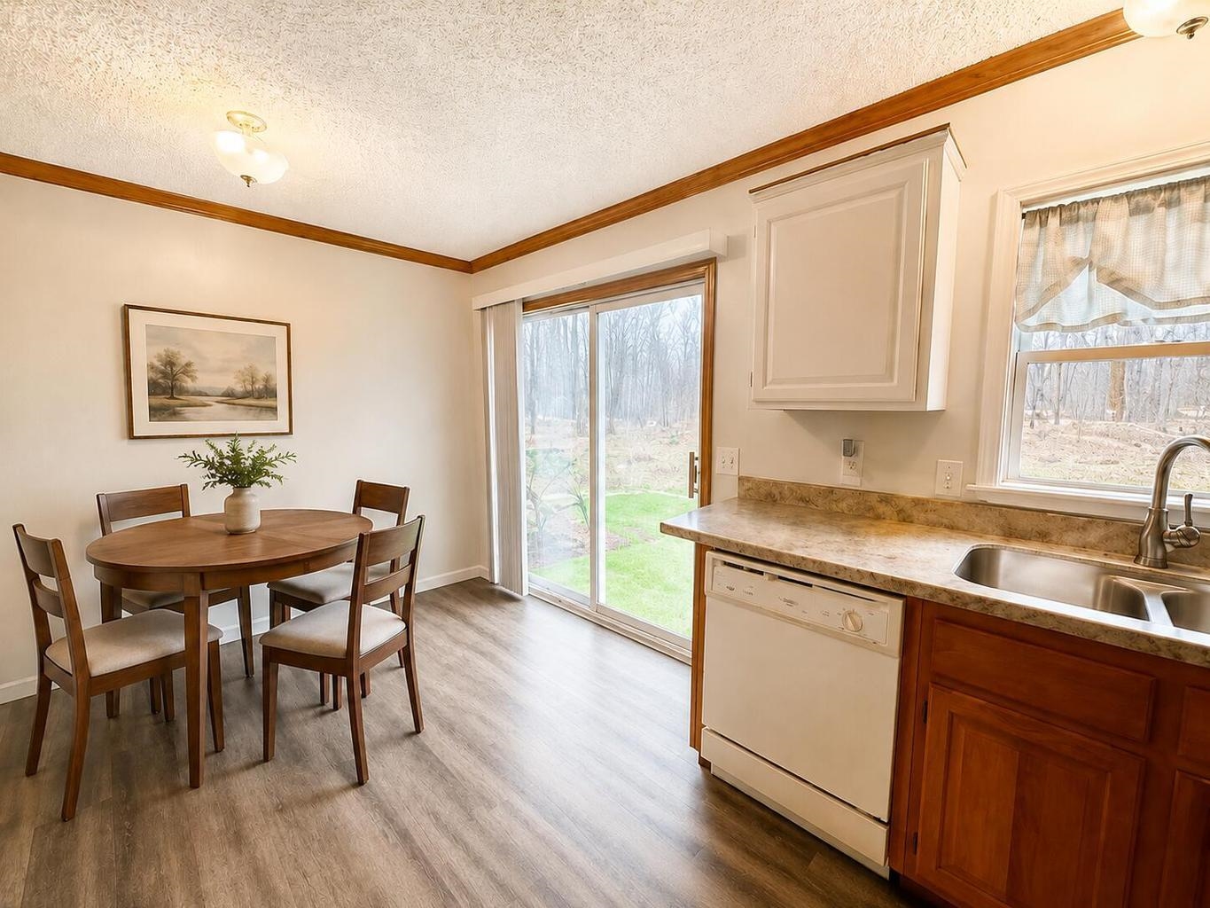 6405 Wolverine Trail Gaylord, MI 49735 - Photo 8 of 17