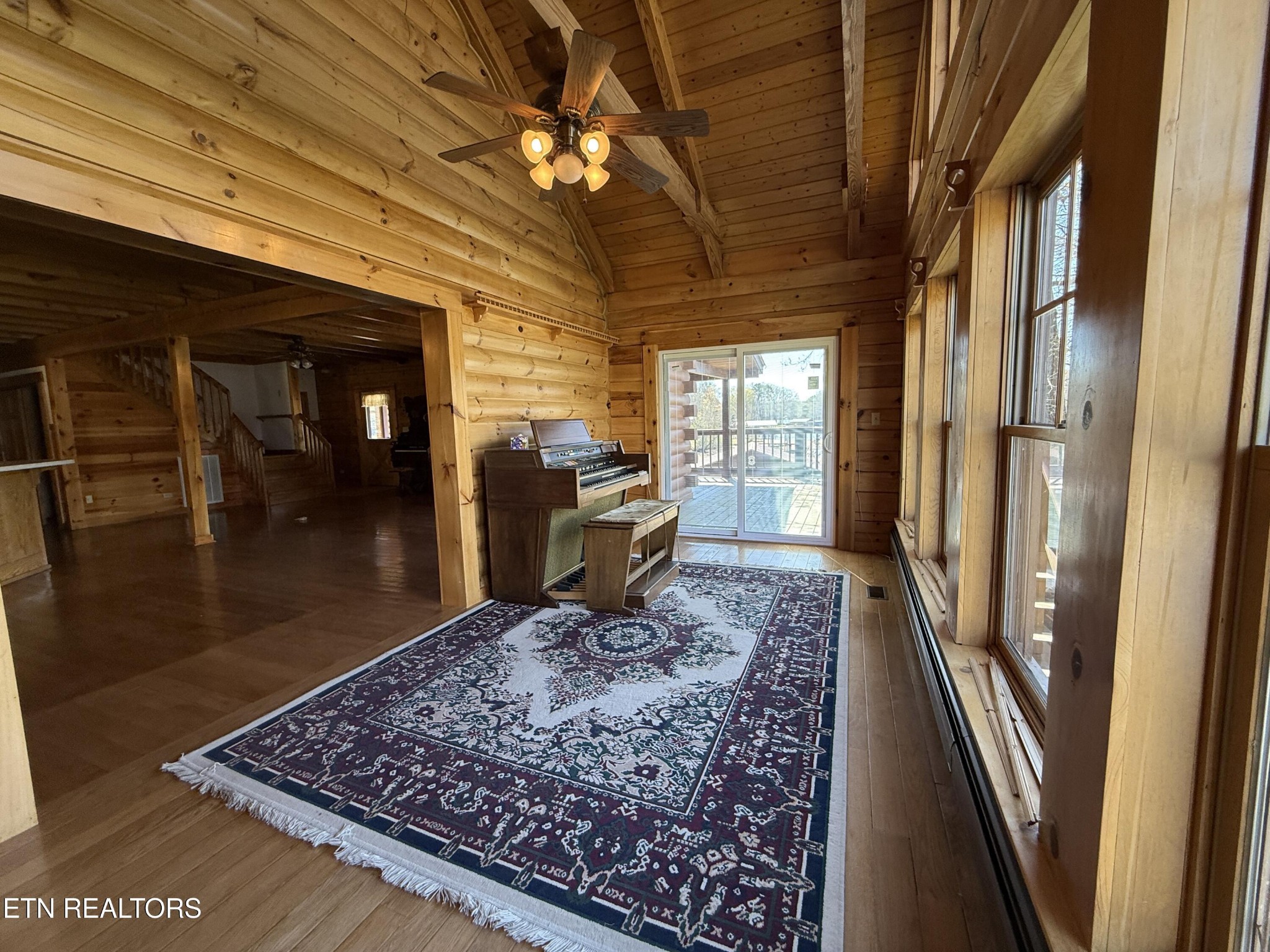 125 Brown Road Ten Mile, TN 37880 - Photo 8 of 49 Gallery Image 8