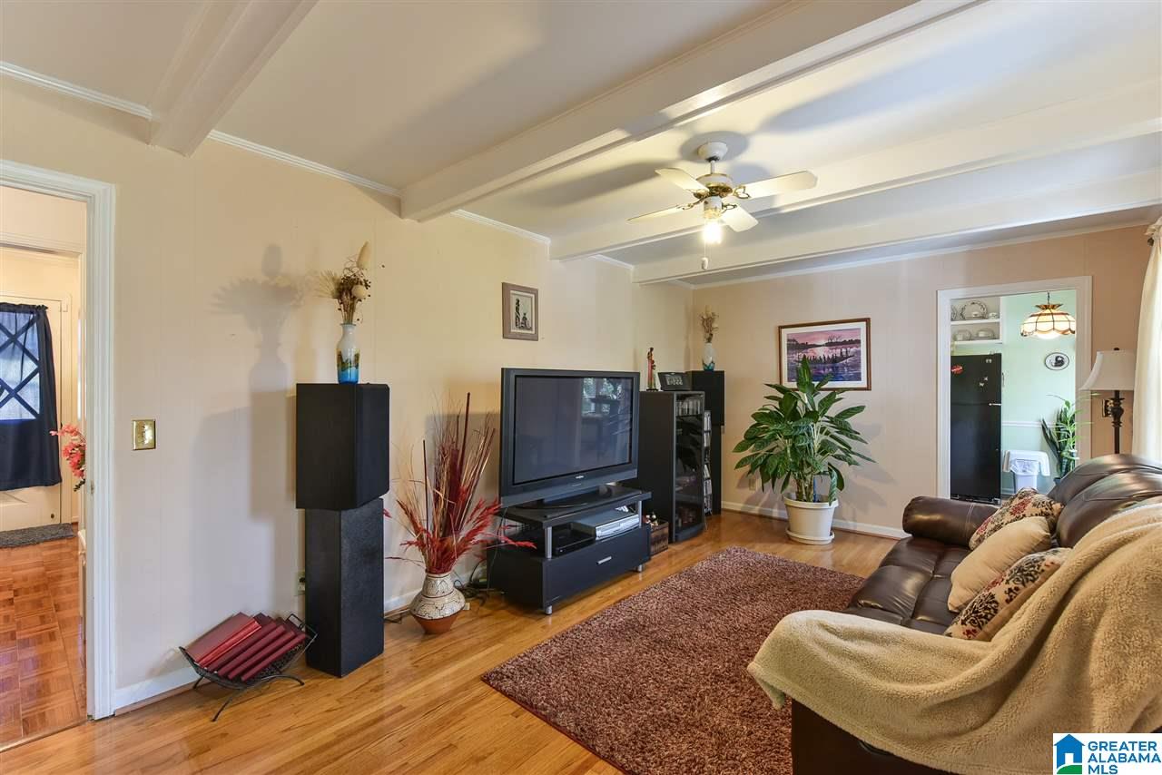 808 Rockingham Road Birmingham, AL 35235 - Photo 15 of 50