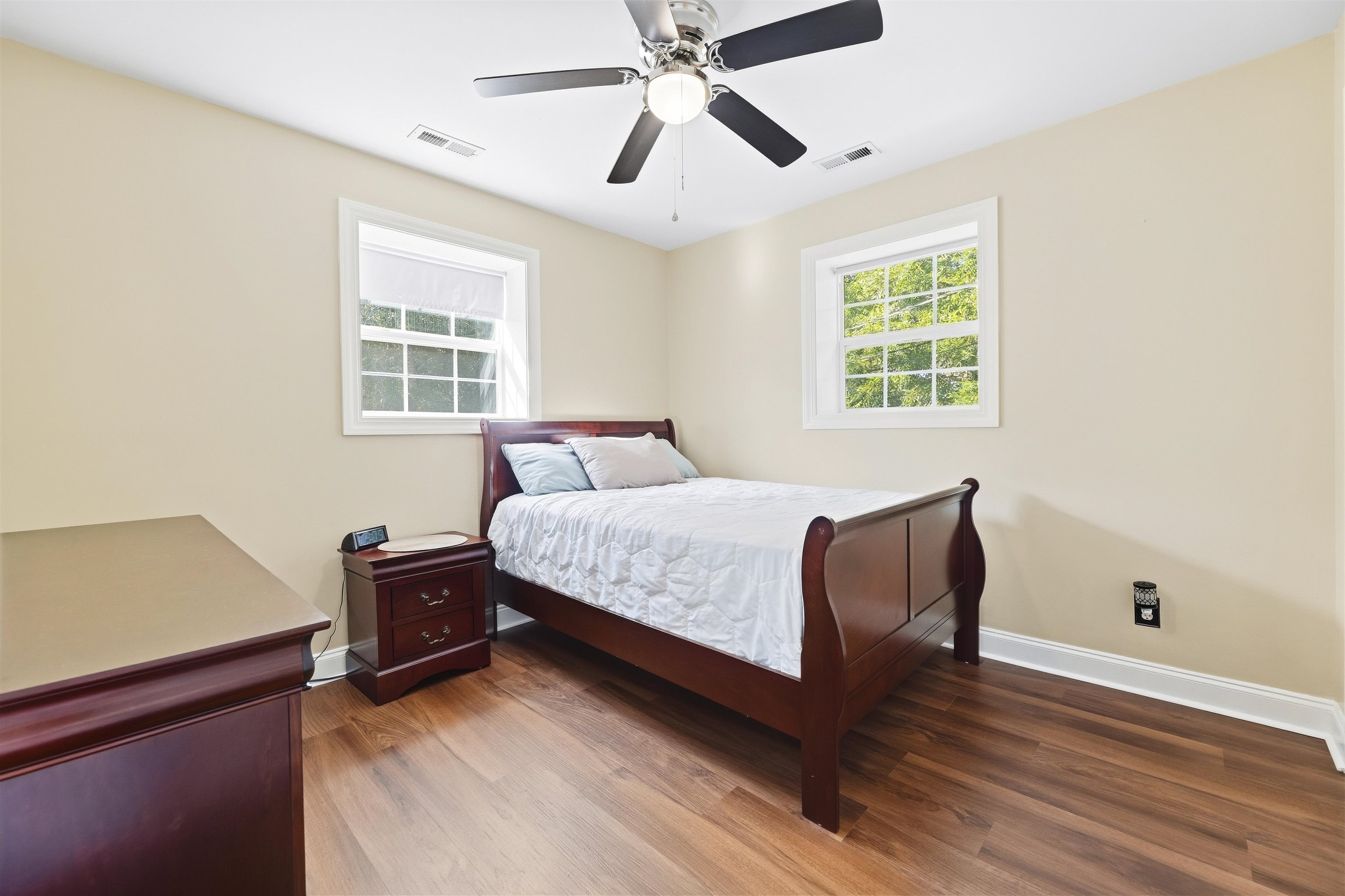 7348 Highmarket Street Georgetown, SC 29440 - Photo 11 of 27 Gallery Image 11