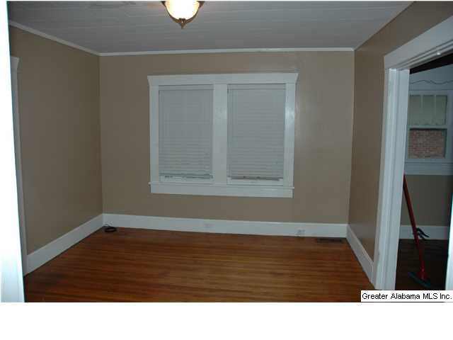 1307 Fulton Avenue Birmingham, AL 35217 - Photo 8 of 20