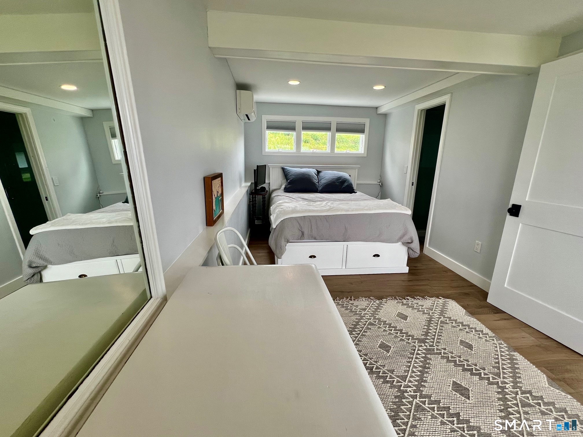 672 Mulberry Point Road Guilford, CT 06437 - Photo 15 of 26