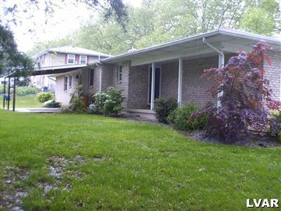 1649 Mine Lane Road Easton, PA 18045 - Photo 3 of 4 Gallery Image 3