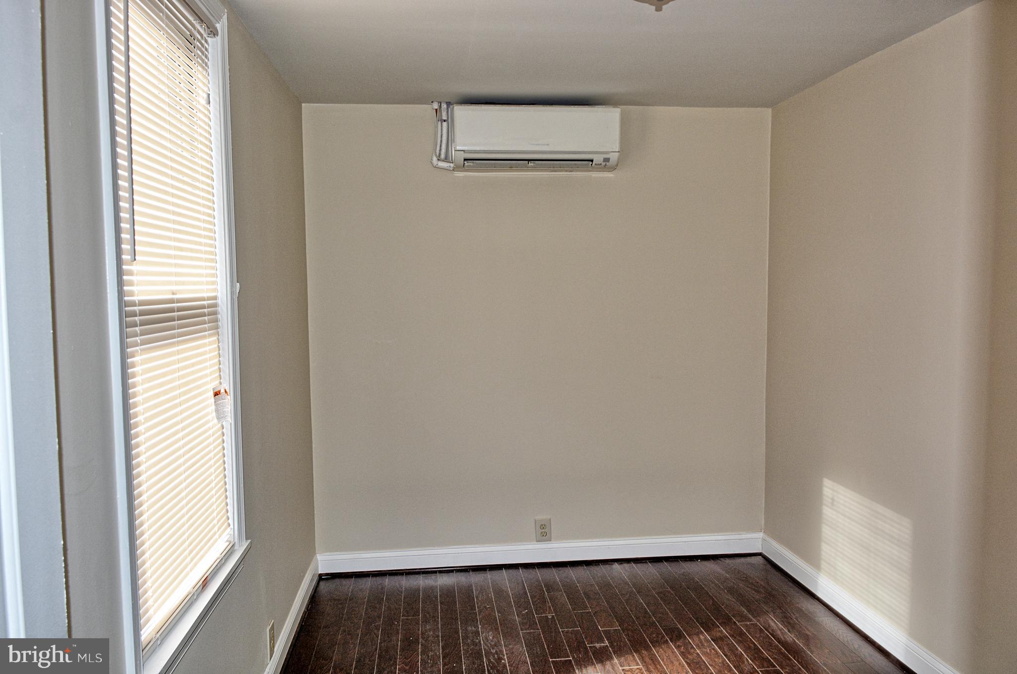 114 West Hilltop Road Baltimore, MD 21225 - Photo 13 of 17 Bedroom
