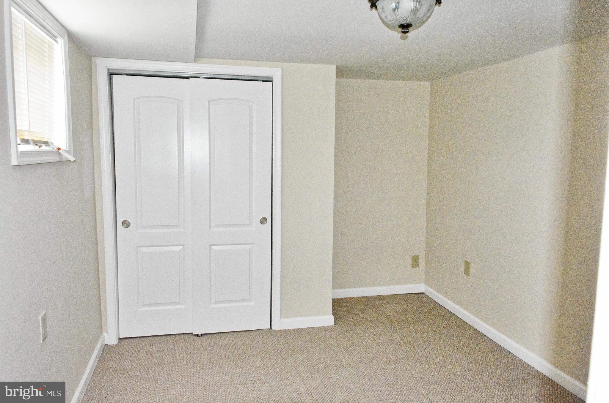 114 West Hilltop Road Baltimore, MD 21225 - Photo 16 of 17 Bedroom