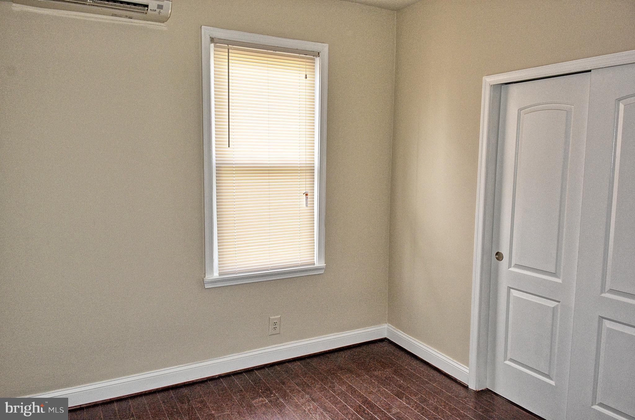 114 West Hilltop Road Baltimore, MD 21225 - Photo 10 of 17 Bedroom