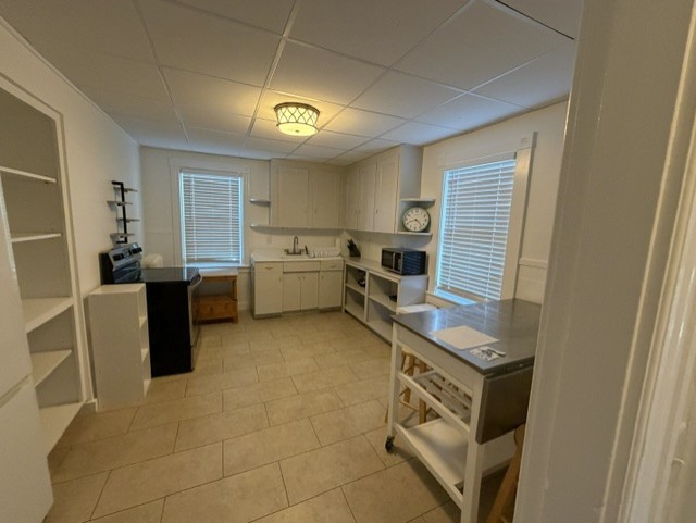 547 Spring Street, Unit 2 Newport, RI 02840 - Photo 7 of 13