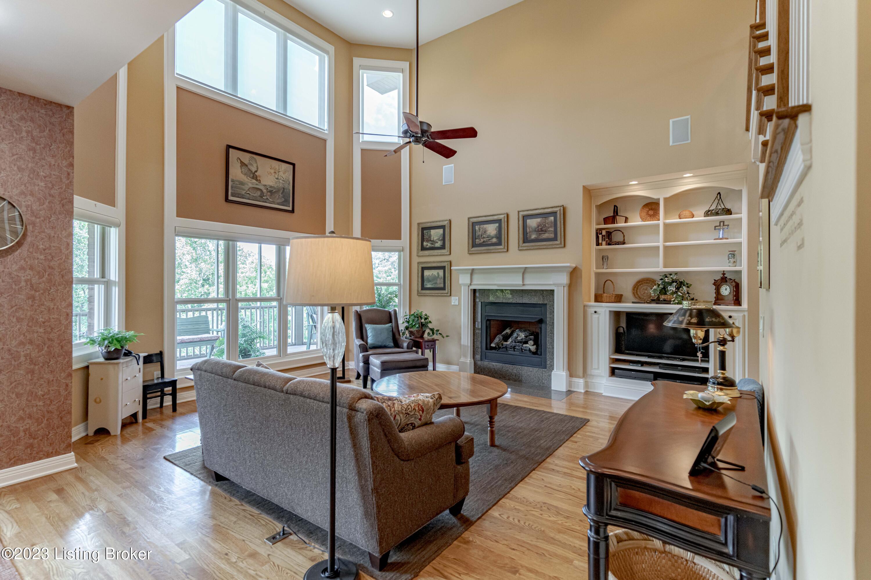 5835 Vigo Road Bagdad, KY 40003 - Photo 24 of 125 DSC01031