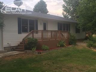 5503 East Mt Morris Road Mount Morris, MI 48458 - Photo 19 of 52 21349997-18.JPG